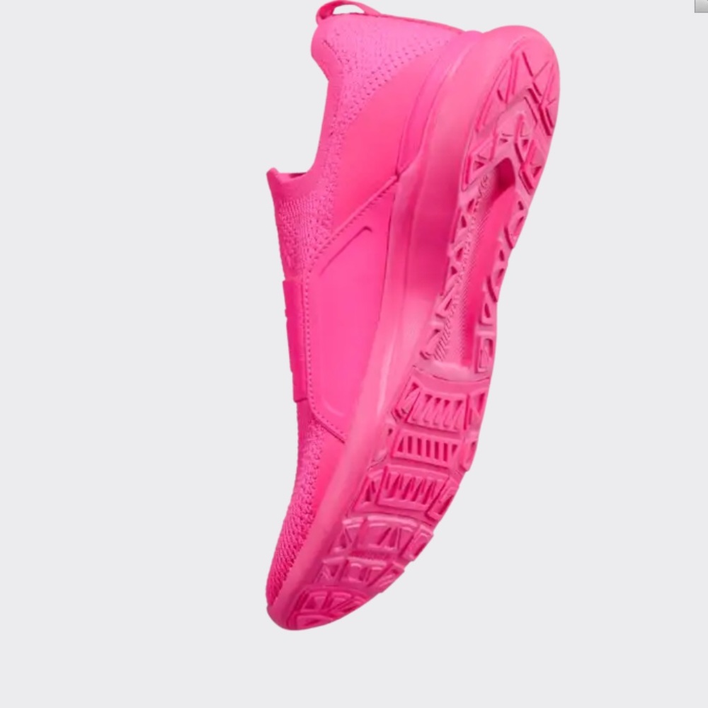 BRAND NEW NEVER WORN- Highly sought after ladies Techloom Bliss - Picture 5 of 5